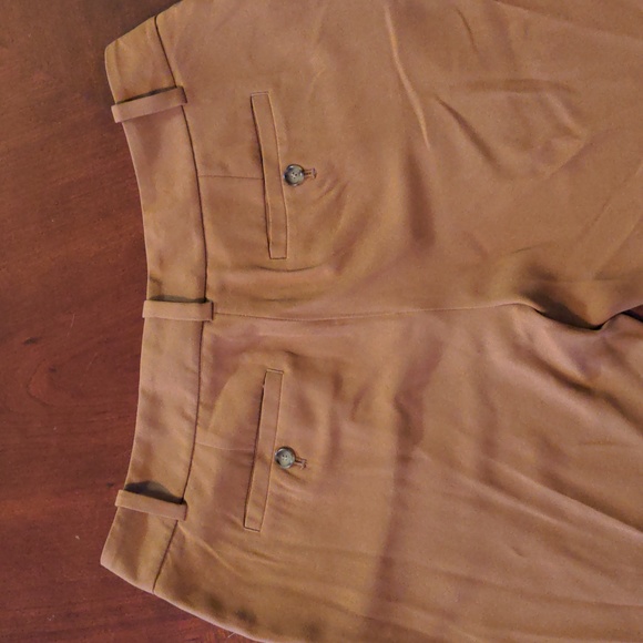 Loft pants - Picture 5 of 7